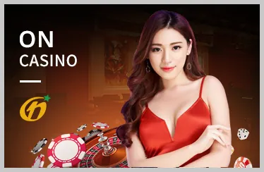 Cá cược Thể Thao tại Hit2娱乐城