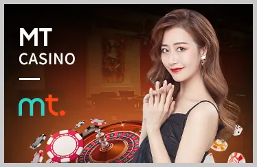 Casino trực tuyến tại Hit2娱乐城